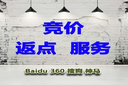 SEM竞价优化案例分析：关键词策略调整效果显著